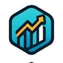 Pinnacle Signal GPT